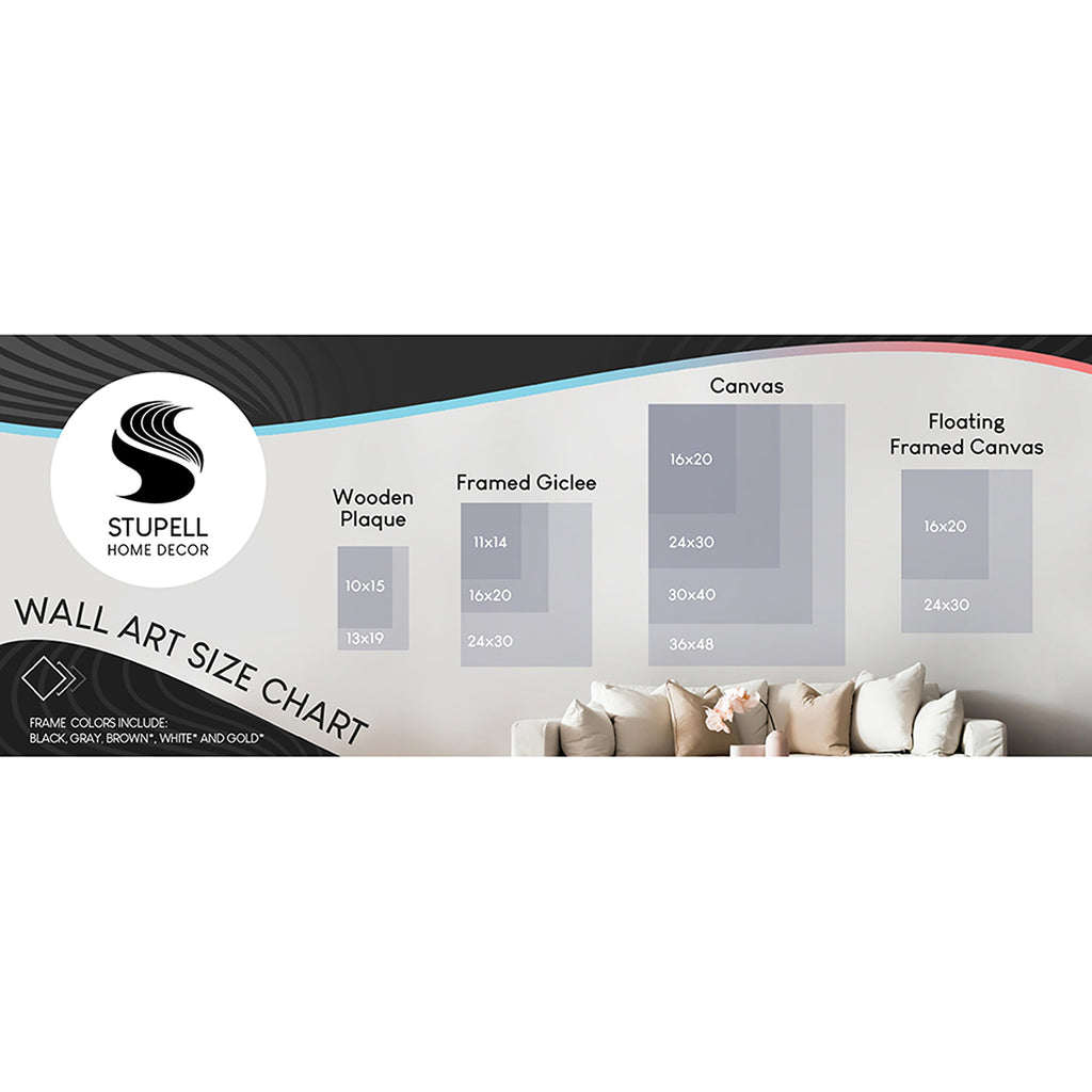 Stupell Industries Pink Fashionista Glam Car Stylish Gift Boxes Beauty & Fashion Painting Gallery Wrapped Canvas Art Print Wall Art, 16 x 20