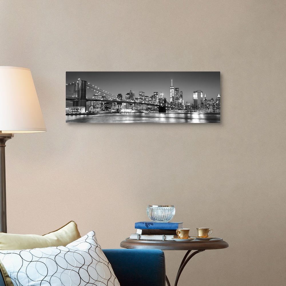 Great BIG Canvas Photography